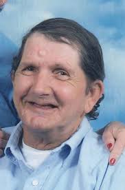 Travis Eugene Wade, Sr. Obituary October 13, 2017