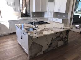 Kraftmaid cabinetry, diamond cabinetry, shenandoah cabinetry Kitchen Countertops Sioux Falls Sd