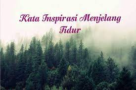 Kata kata pengantar tidur untuk anak. Ucapan Kata Selamat Tidur Untuk Keluarga Anak Teman Pacar Paling Unik Keren Dan Lucu