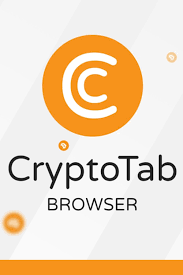 Why is the status of the withdrawal request is completed but bitcoin has not entered my wallet yet. Cryptotab Browser Other Cloud Miners To Earn Bitcoins Instagram Giveaway Browser Make More Money