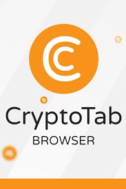 With cryptotab you earn cryptocurrency just by visiting your favorite sites, watching videos, and chatting online. Cryptotab Browser Other Cloud Miners To Earn Bitcoins Browser Instagram Giveaway Make More Money