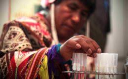 El ethos de la ciencia — Cuaderno de Cultura Científica