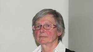 Bousignies-sur-Roc: Daniel Massart, maire pour un deuxième mandat, avec  deux adjoints