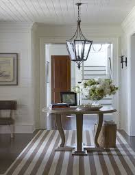 Well Read Suzanne Kasler S Timeless Style House Design Beach House Design Modern House Design