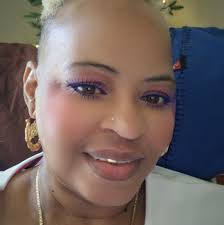 Jessie Hedgepeth Jones November 8, 1943 ~ May 14, 2022 (age 78) Obituary &  Services Submitting to the predestined will of God, the remaining loved  ones of Jessie Hedgepeth Jones are being