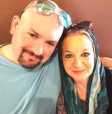 On this day, June 5, 1976, “Rhiannon” floated her witchy way up to number  11