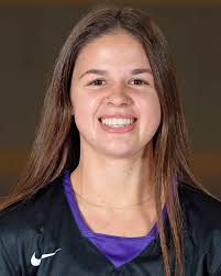 2023 Women's Lacrosse Roster