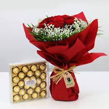 Ferns n petals presents a wide variety of gorgeous floral gifts for every occasion and relationship. Father S Day Flowers Online Doha Send Special Flowers For Dad In Qatar Black Tulip Flowers