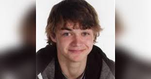 Obituary information for Daniel Isaac Chute