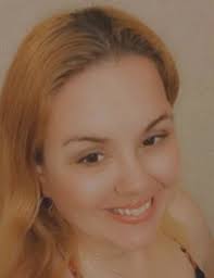 Vanessa Jo Smith Obituary August 6, 2022