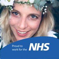 Enter Raffle to Win SUMMER FAIR MEGA RAFFLE hosted by Swiss Gardens PTA