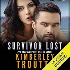 The Selkie Wives Audiobook by Tamara Thorne