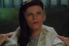 Keith R.A. DeCandido, Author at Reactor