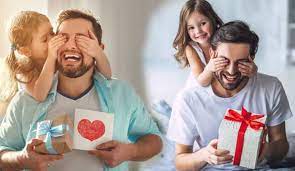 Hediye gönderileceği zaman çoğu kişinin aklına ilk gelen bir marka konumundadır. Babalar Gunu Hediyesi Nasil Secilir En Guzel Babalar Gunu Hediye Onerileri Moda Haberleri