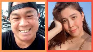 Dennis padilla was born as dennis esteban dominguez baldivia. Thiqjvxyx5gmhm