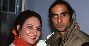 Ignacio Tejera, Empresario Leonés del Año 2025