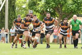 Ați dori să adăugați bureau de poste de pont du casse la favorite, pentru acces rapid? Video Sur Une Passe De 25 Metres Le Pilier Amrah Imanov Pont Du Casse Crucifie Cestas Et Bluffe L Arbitre Ohvalie