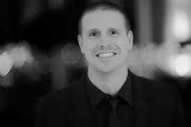 Nathan Branch's Instagram, Twitter & Facebook