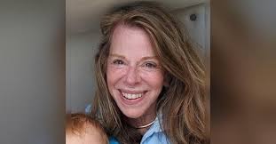 Kathlyn "Kathy" Marie Vilendrer Obituary