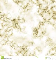 Pngtree offers hd gold texture background images for free download. White Gold Marble Texture Background Illustration 23879092 Megapixl