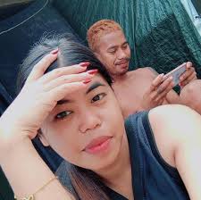 Here's our delivery operating hours as we close the year 2020 and welcome a  new one. Have a joyful and safe New Year celebration!