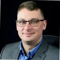 40+ "Petkash" profiles