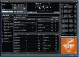 Integrates with other installed apps on your device (e.g. Winamp Latest Version 2021 Free Download And Review