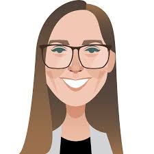 Emma Green Latest Articles