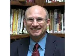 Randy Willingham Appointed Competency Based Education Director |