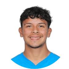 Dylan Hernandez (Rio Grande Valley FC)