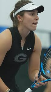 Went out there and did it the Georgia way 🏆, Relive the night we earned  number seven ⏪🤩, #GoDawgs