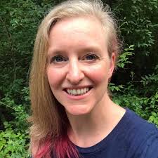 New to Central Virginia? Find Your Community with These Tips