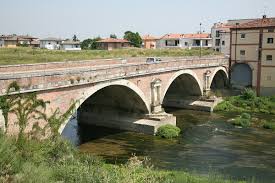 Category:Ponte sul Tesina - Wikimedia Commons