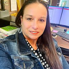 Where can I find a place for my son to ride horses to train for bull riding?