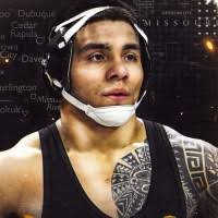 30+ "Patrick Lugo" profiles