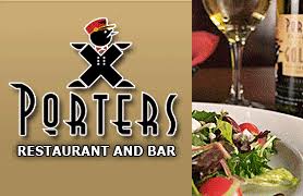 Hours may change under current circumstances Southern Oregon Restaurants And Dining