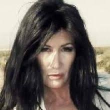 Watch Live TV, Movies, and TV Shows Free Online