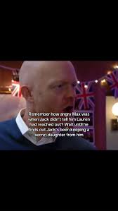 Max Jack Finds His Kids