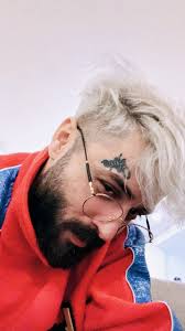 Ceren Kaya Adli Kullanicinin K A R M A Panosundaki Pin Rap Muzik Sehun Muzik