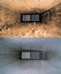 I recently purchased and installed the kit but am not pleased with its. 5 Signs That Your Air Ducts Need Cleaning In Winnipeg Mb