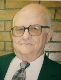 John Lee Hansen Obituary November 5, 2020