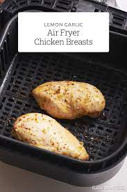 Pin On Yummy Food Drink Ideas