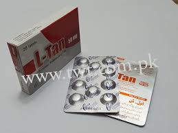 Many research studies also report that. Losartan Potassium 50mg Transworld Trading
