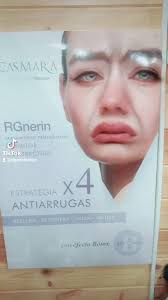 ELY Estética Y Peluquería