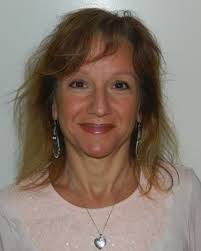 Connie Sanchez, Clinical Social Work/Therapist, Coconut Creek, FL, 33073