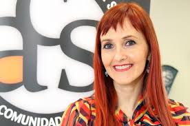 ACS-CV muestra a sus asociados cómo relajarse para vender mejor