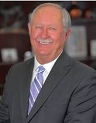 Tommy Norris Obituary