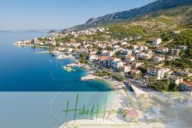 » ferienanlage kroatien ferienwohnung 4 personen savudrija. Luxusimmobilien In Kroatien