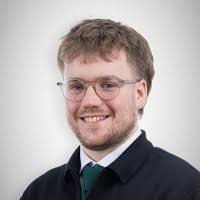 80+ "Matt May" profiles