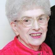 Hardcastle Family Obituaries